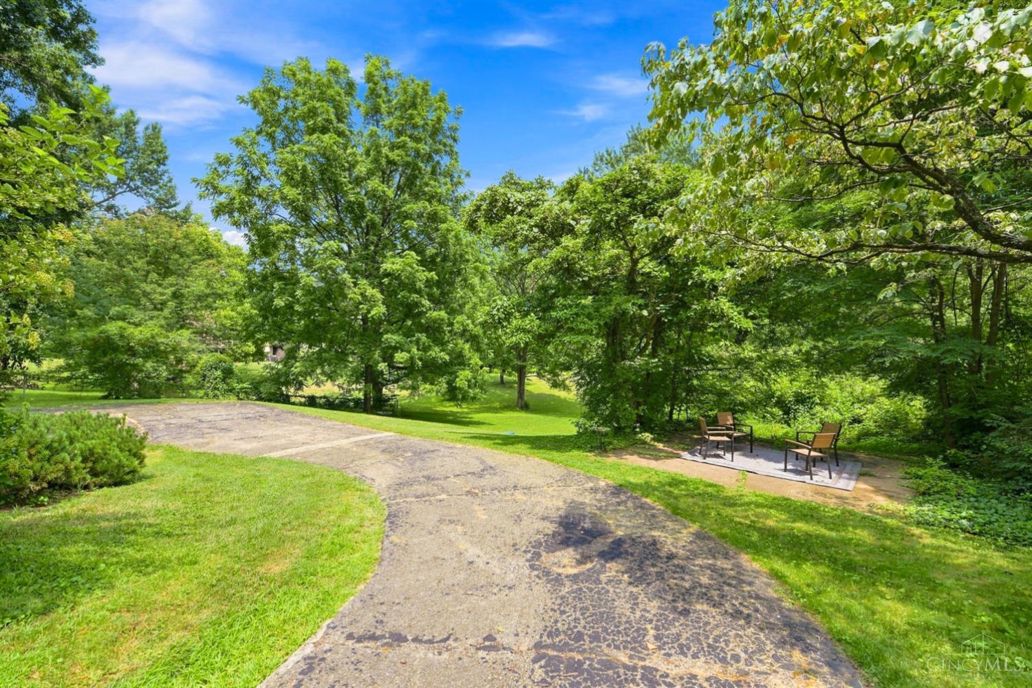 9930 Prechtel Road Cincinnati, OH 45252 - Photo 50 of 59