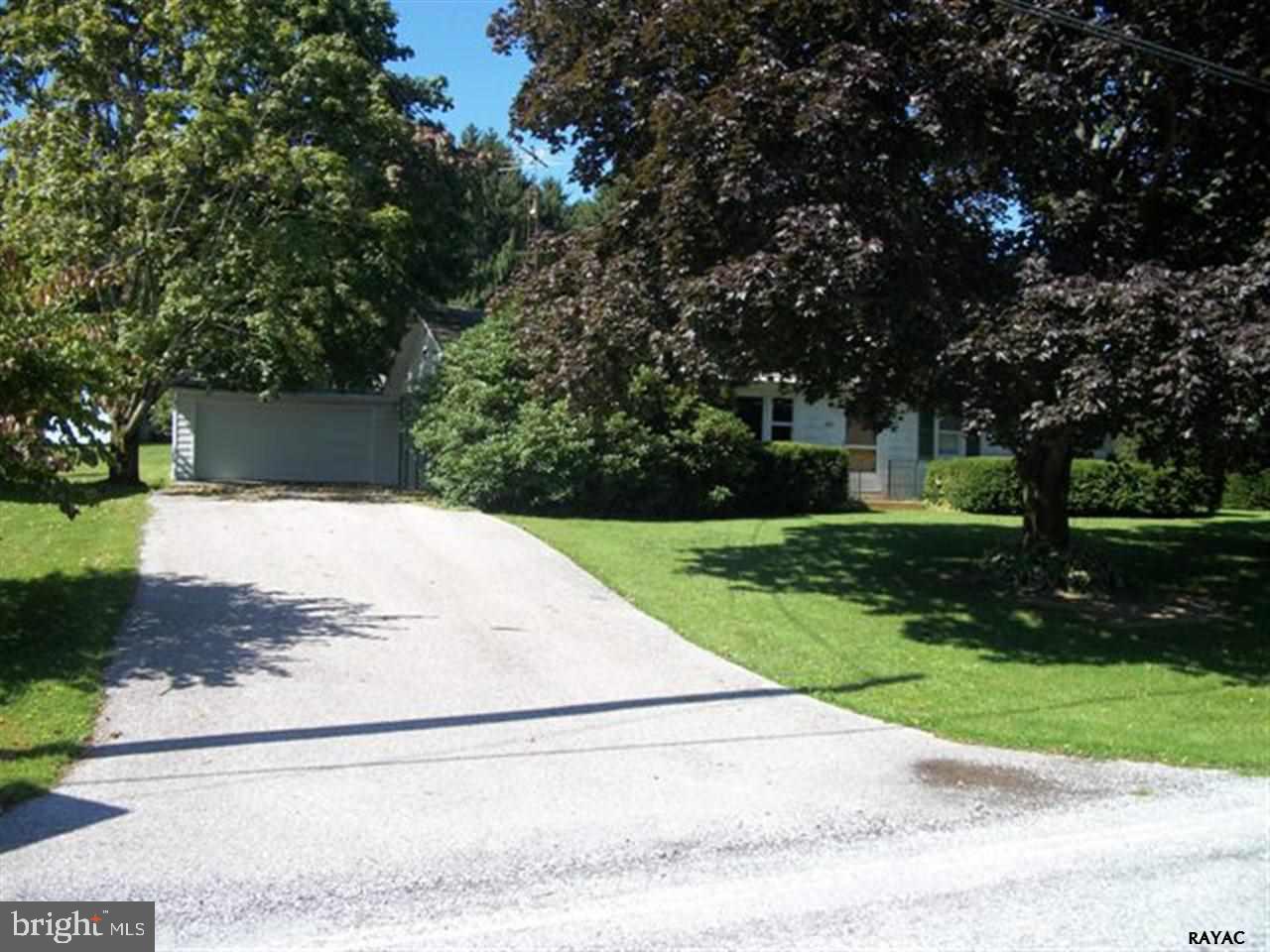 1373 Mt Tabor Road, Unit 1373 Gardners, PA 17324 - Photo 1 of 15 Gallery Image 1