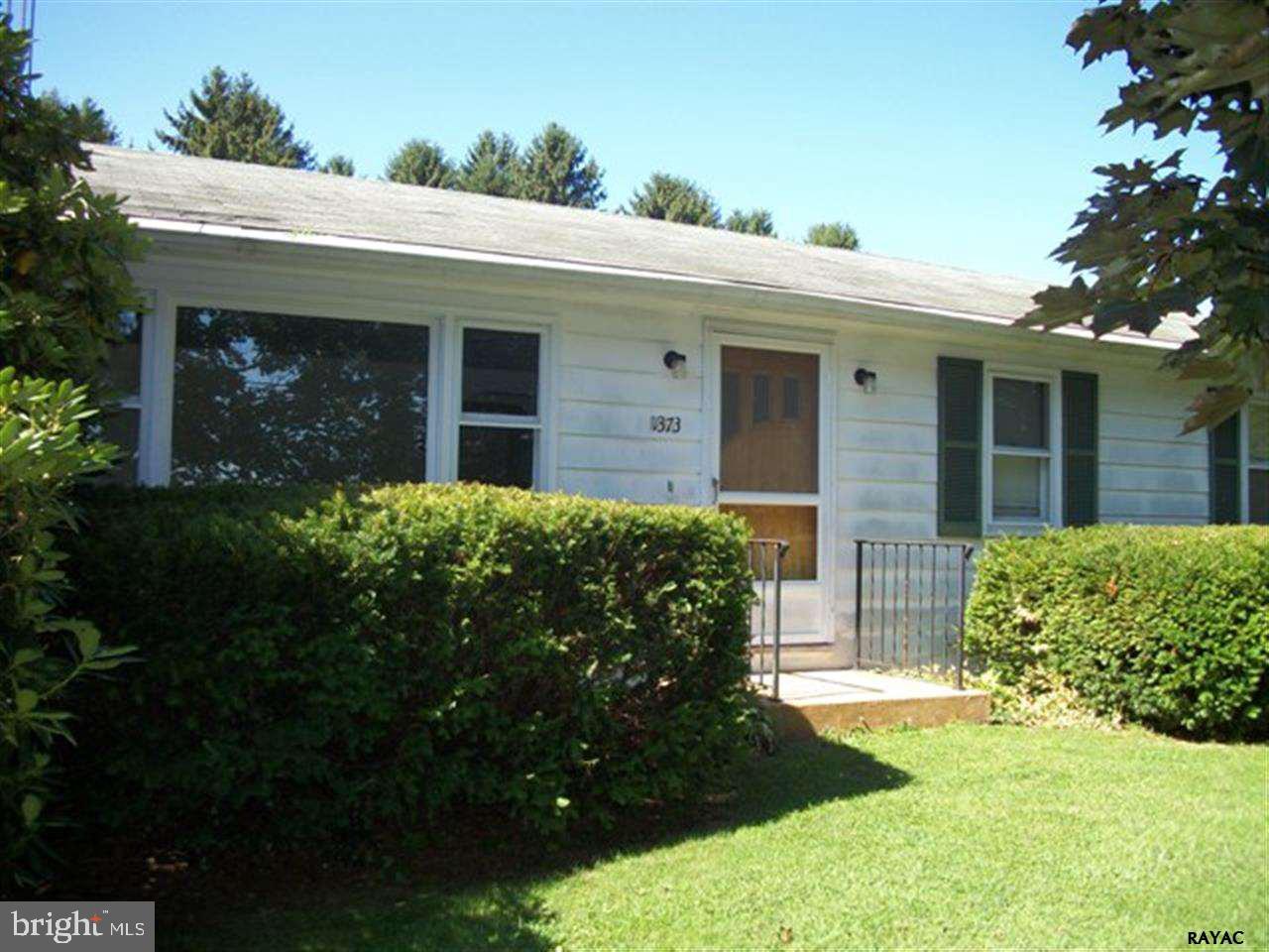 1373 Mt Tabor Road, Unit 1373 Gardners, PA 17324 - Photo 3 of 15 Gallery Image 3