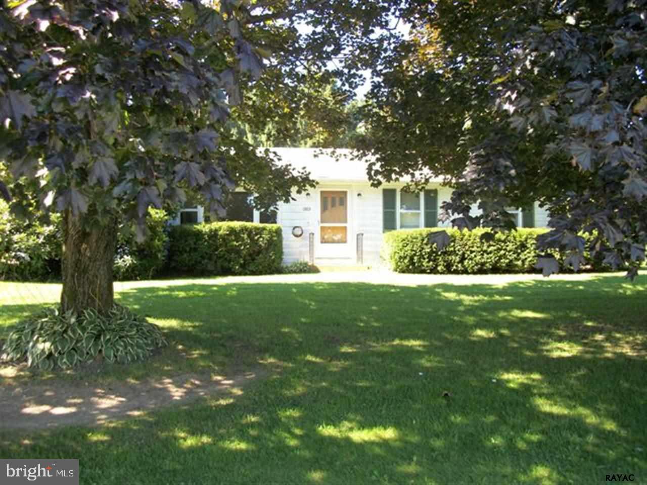 1373 Mt Tabor Road, Unit 1373 Gardners, PA 17324 - Photo 4 of 15 Gallery Image 4