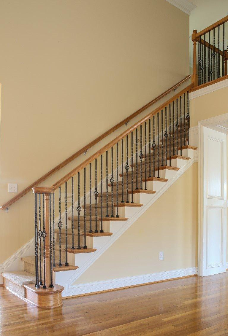 3205 Hemingway Lane Lexington, KY 40513 - Photo 27 of 42 Photo 27