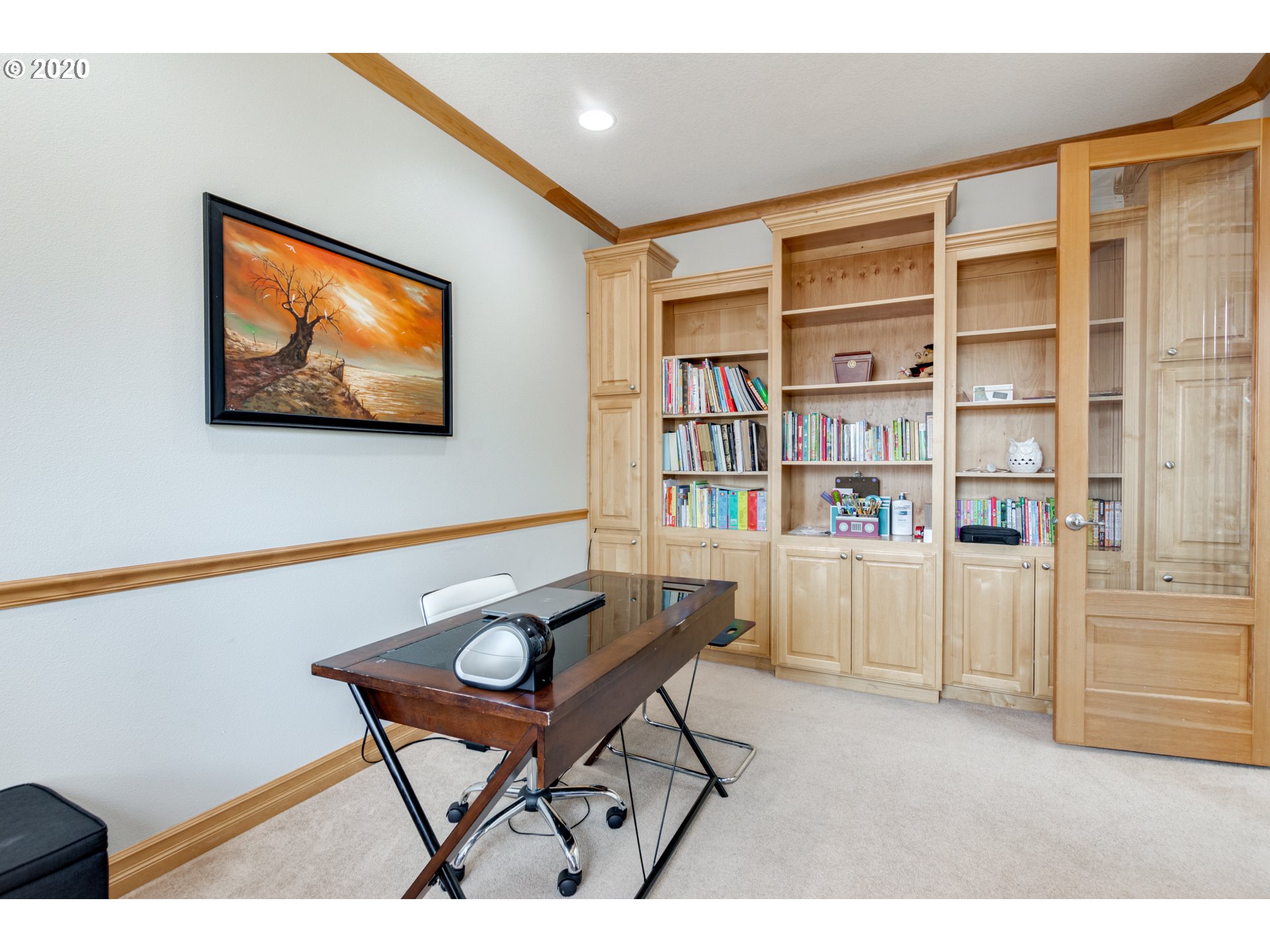 630 South 14th Place Ridgefield, WA 98642 - Photo 11 of 32