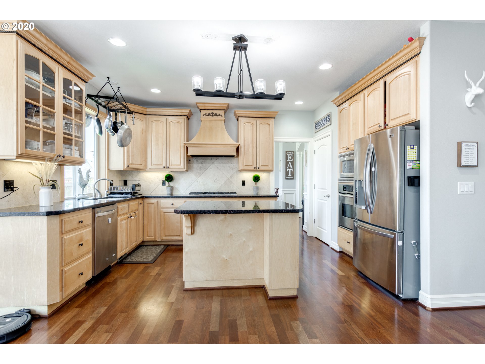 630 South 14th Place Ridgefield, WA 98642 - Photo 15 of 32