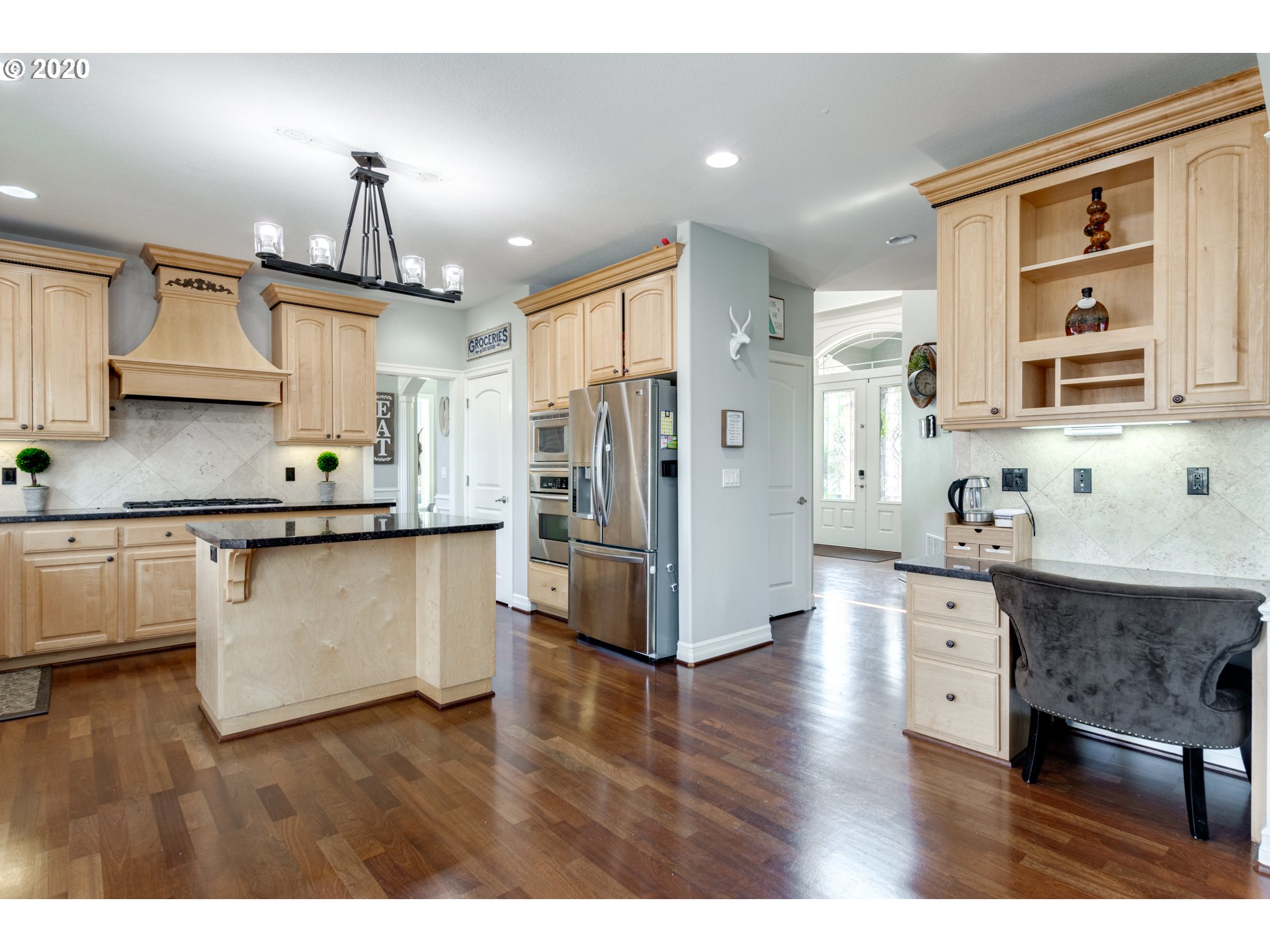 630 South 14th Place Ridgefield, WA 98642 - Photo 16 of 32