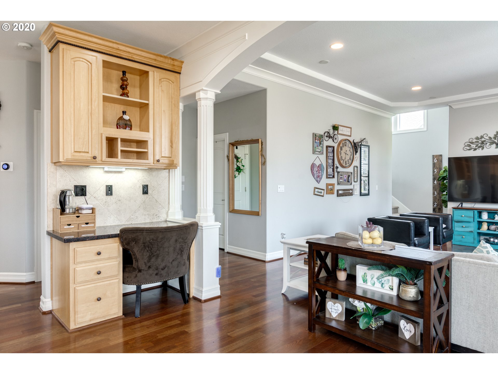 630 South 14th Place Ridgefield, WA 98642 - Photo 17 of 32