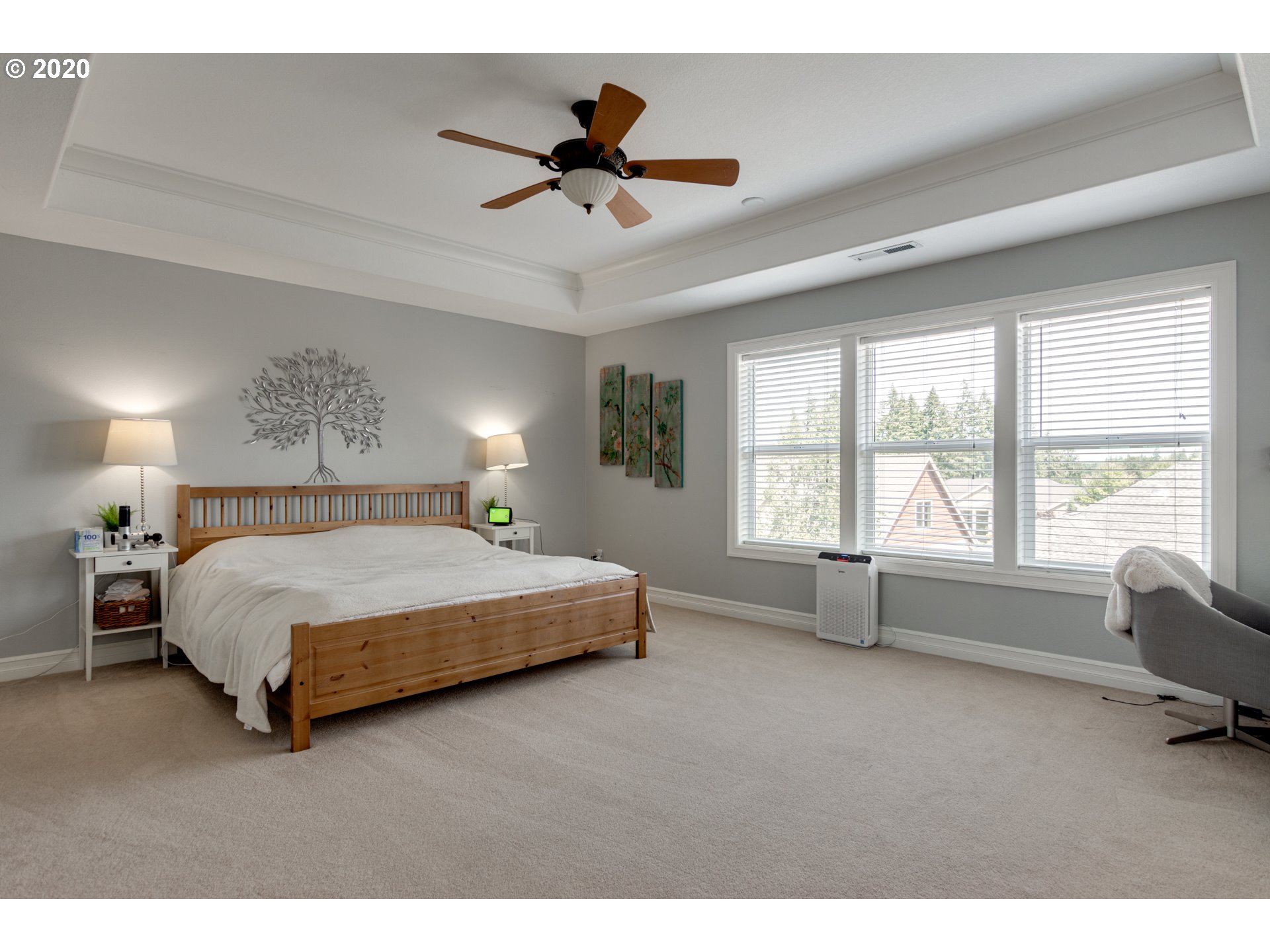 630 South 14th Place Ridgefield, WA 98642 - Photo 19 of 32