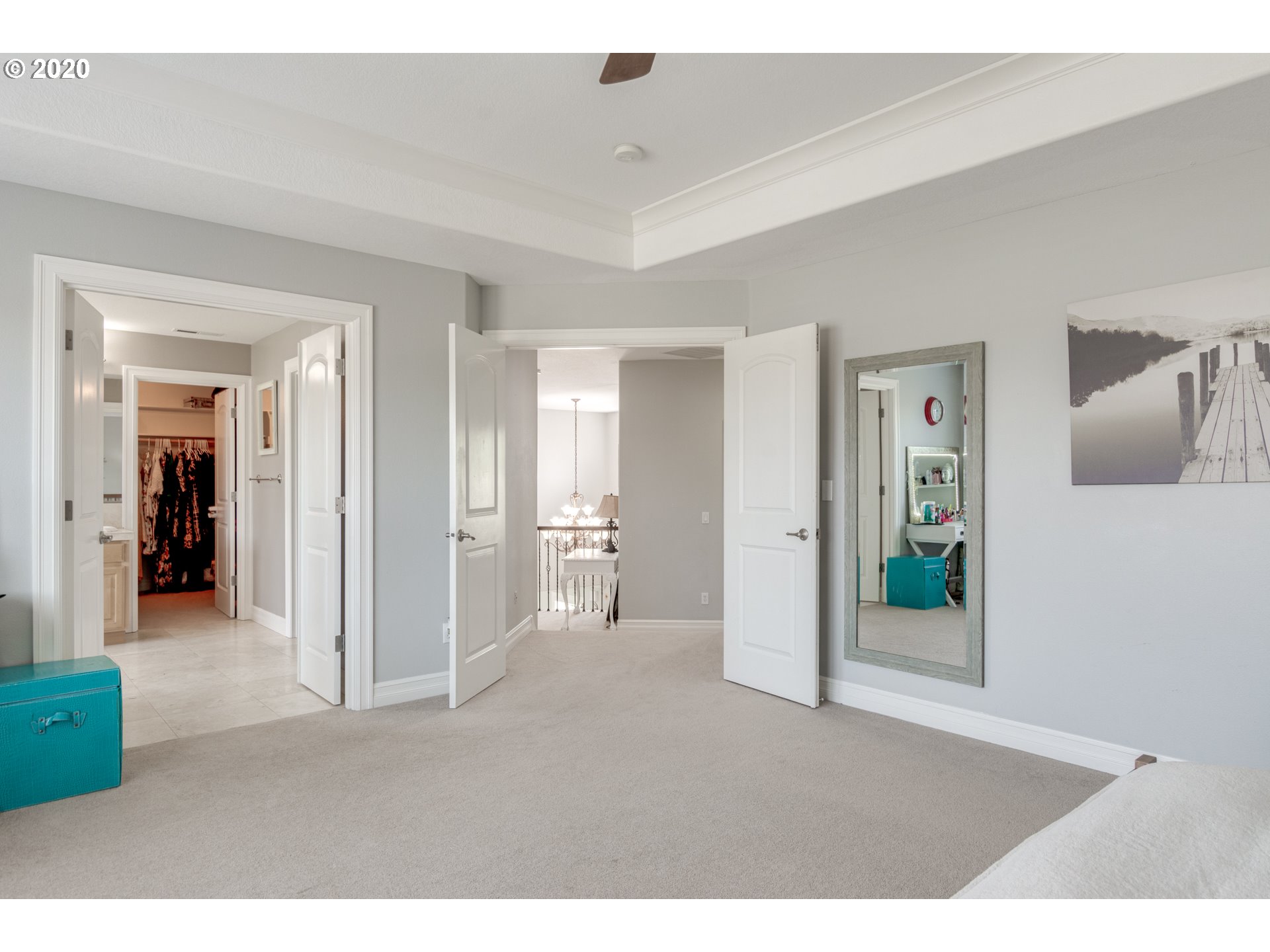 630 South 14th Place Ridgefield, WA 98642 - Photo 20 of 32