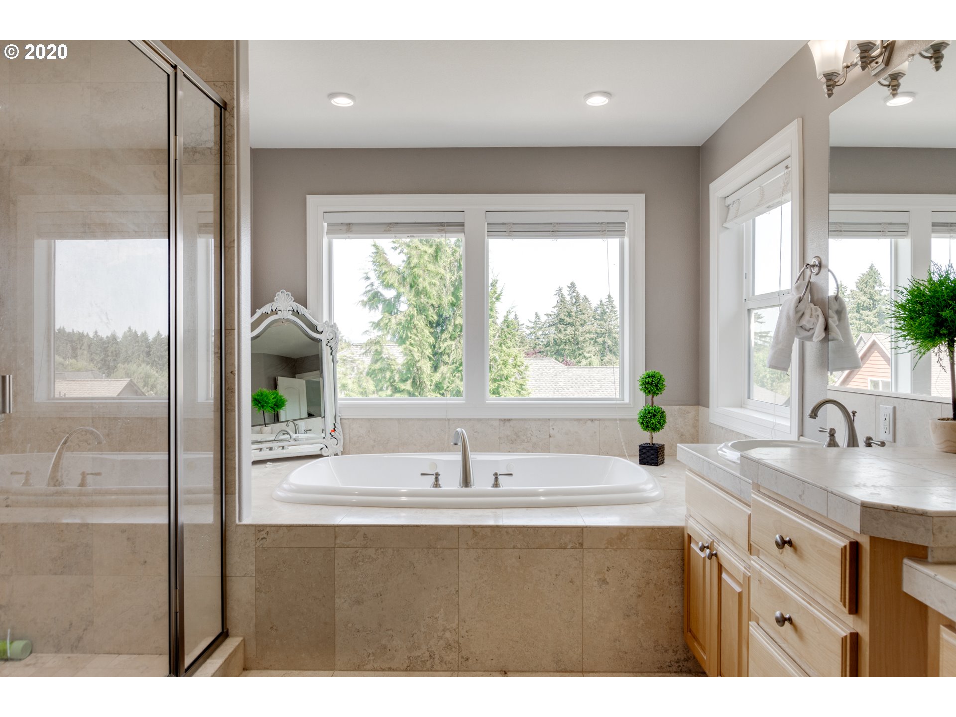 630 South 14th Place Ridgefield, WA 98642 - Photo 21 of 32