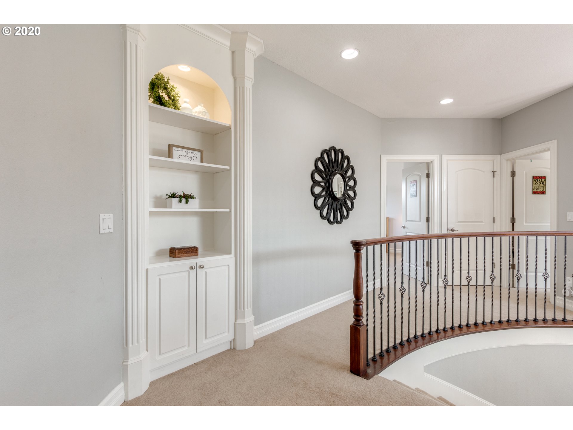 630 South 14th Place Ridgefield, WA 98642 - Photo 22 of 32
