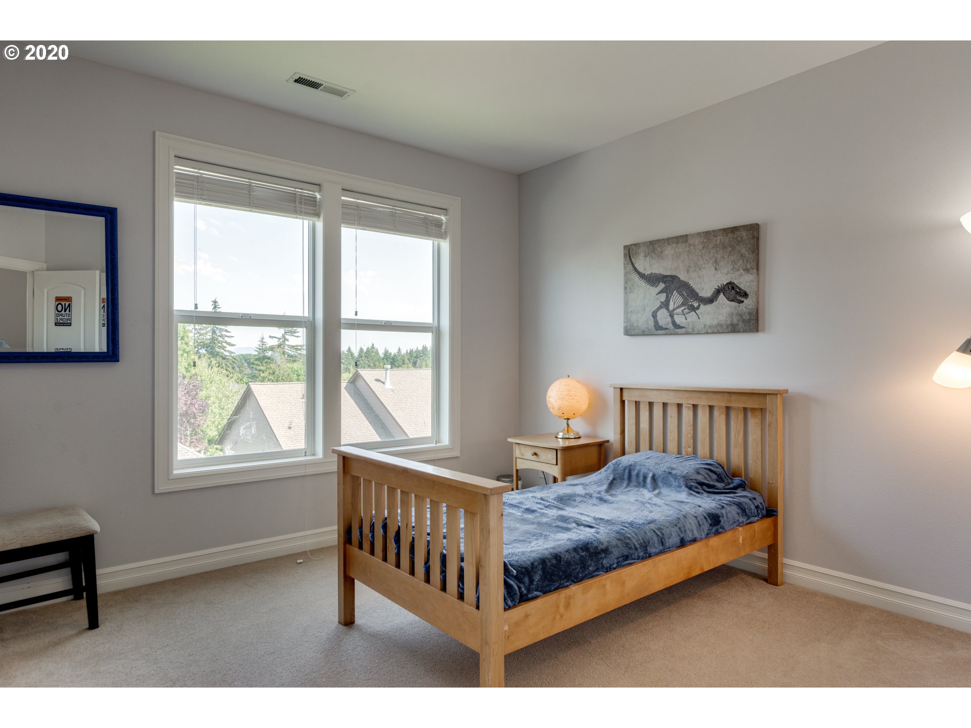 630 South 14th Place Ridgefield, WA 98642 - Photo 24 of 32