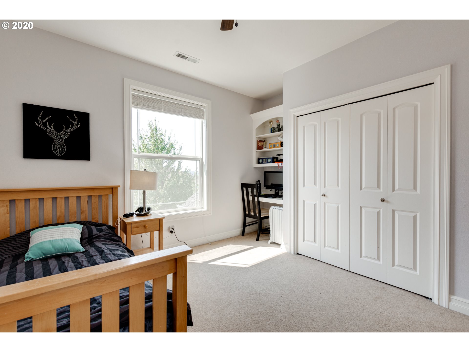 630 South 14th Place Ridgefield, WA 98642 - Photo 25 of 32