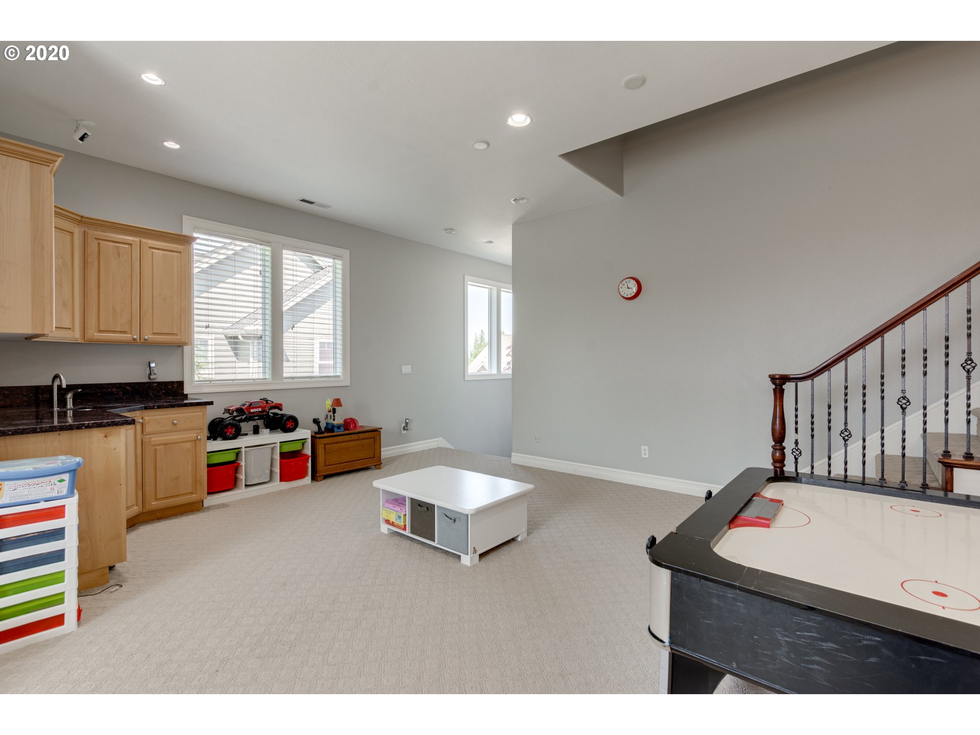 630 South 14th Place Ridgefield, WA 98642 - Photo 26 of 32