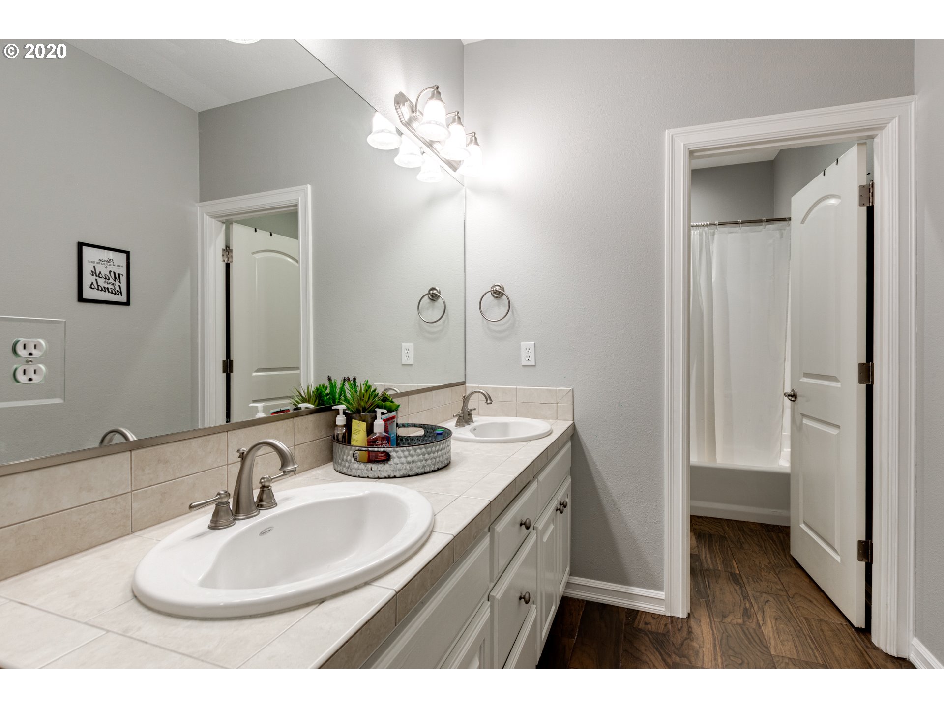 630 South 14th Place Ridgefield, WA 98642 - Photo 27 of 32