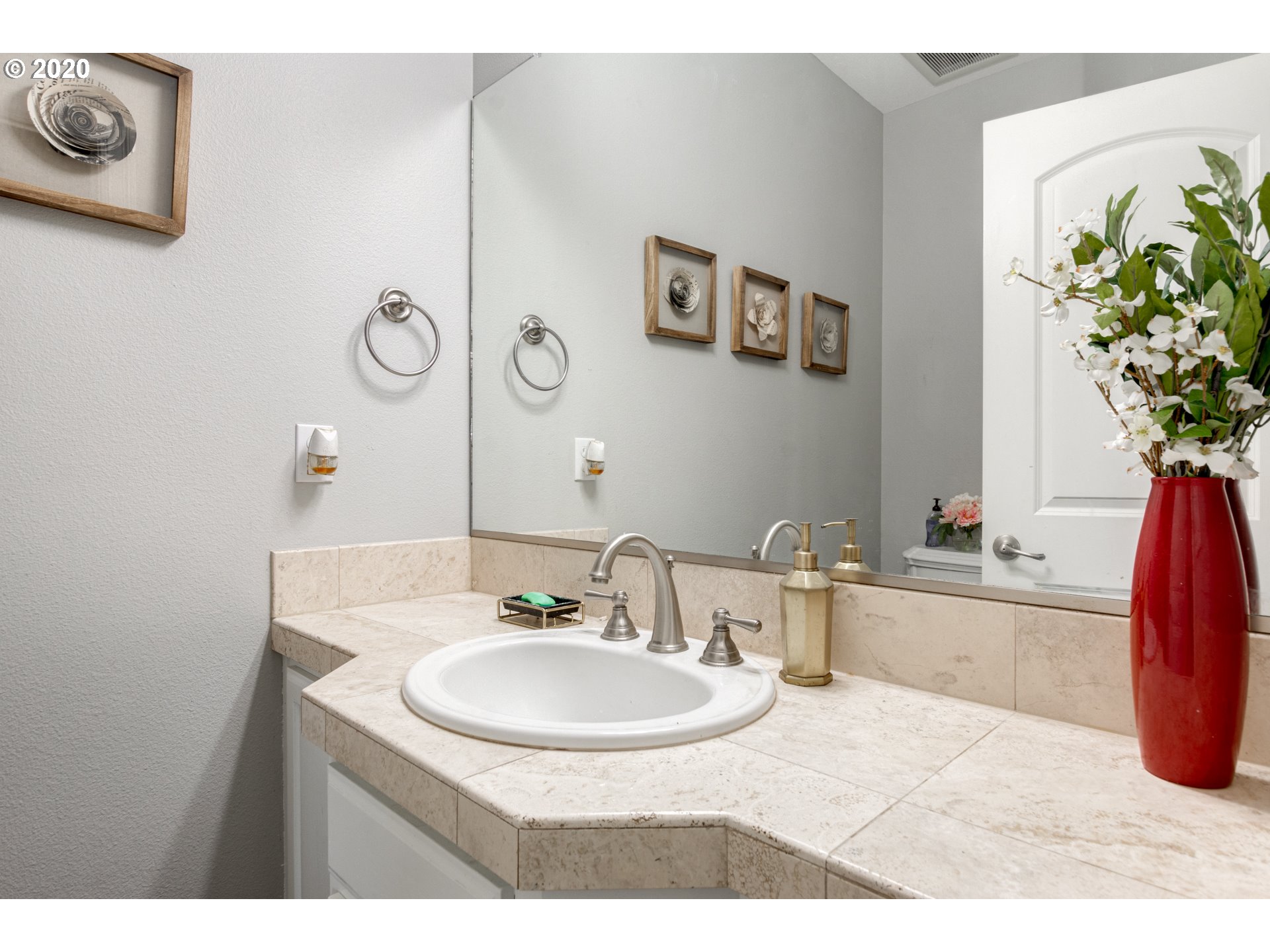 630 South 14th Place Ridgefield, WA 98642 - Photo 28 of 32