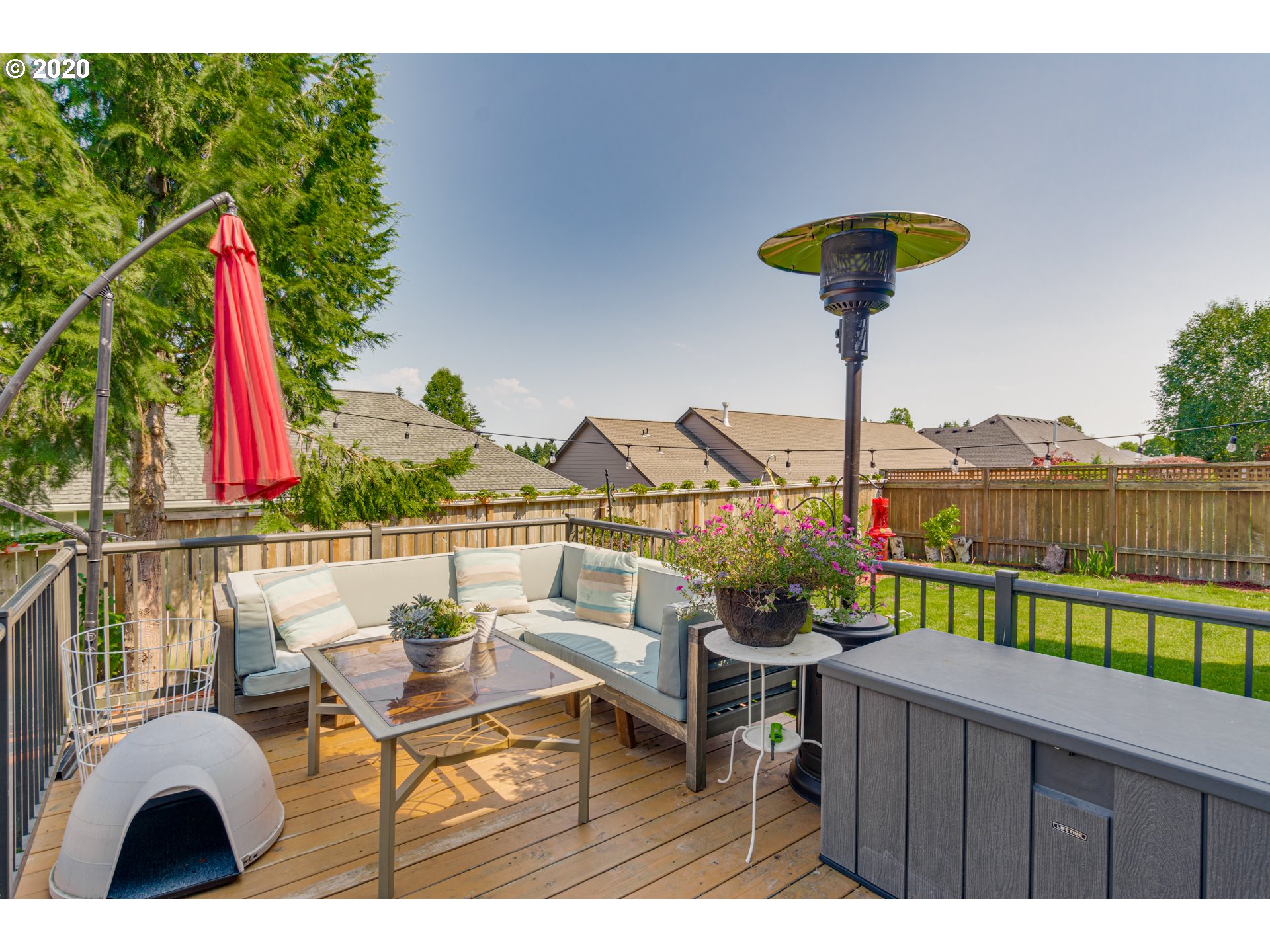 630 South 14th Place Ridgefield, WA 98642 - Photo 30 of 32