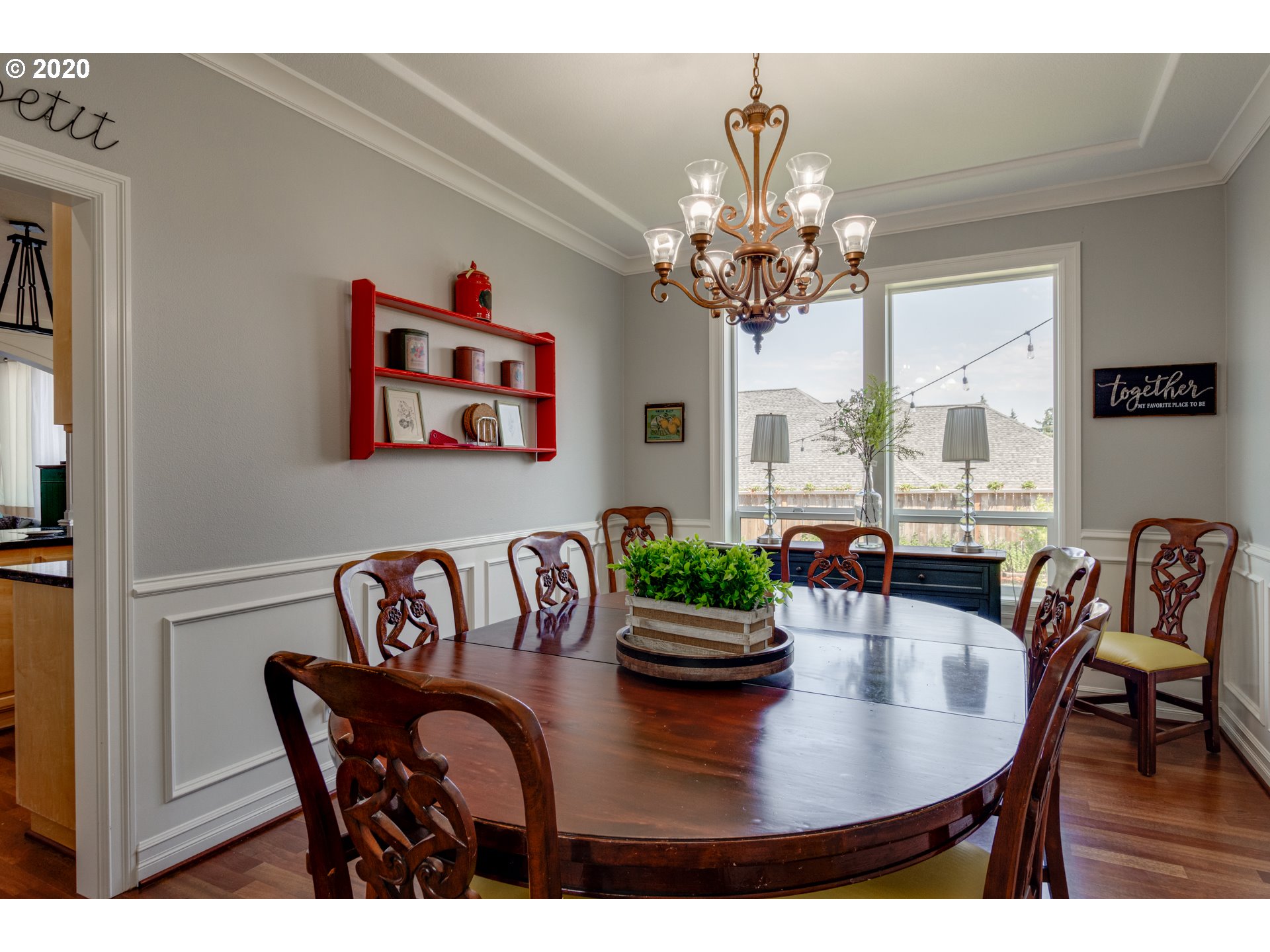 630 South 14th Place Ridgefield, WA 98642 - Photo 4 of 32