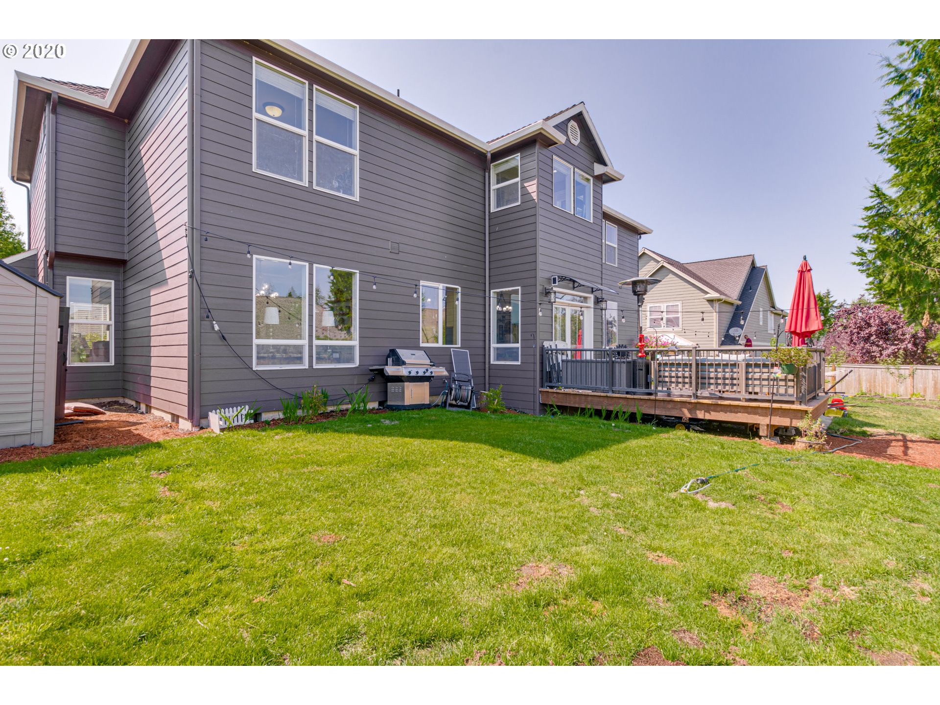 630 South 14th Place Ridgefield, WA 98642 - Photo 31 of 32