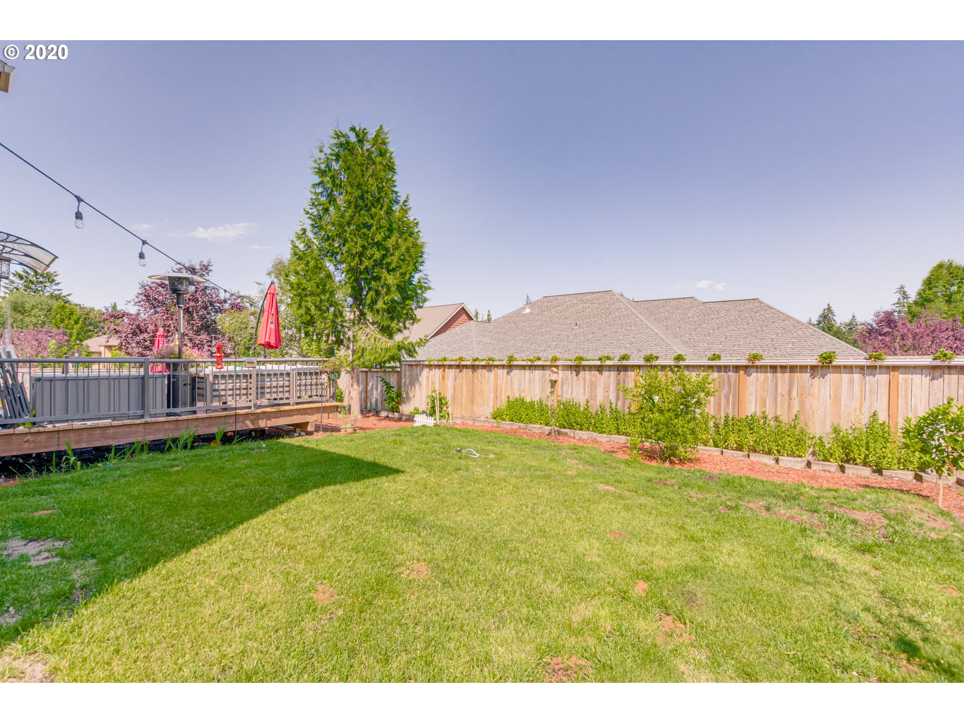 630 South 14th Place Ridgefield, WA 98642 - Photo 32 of 32