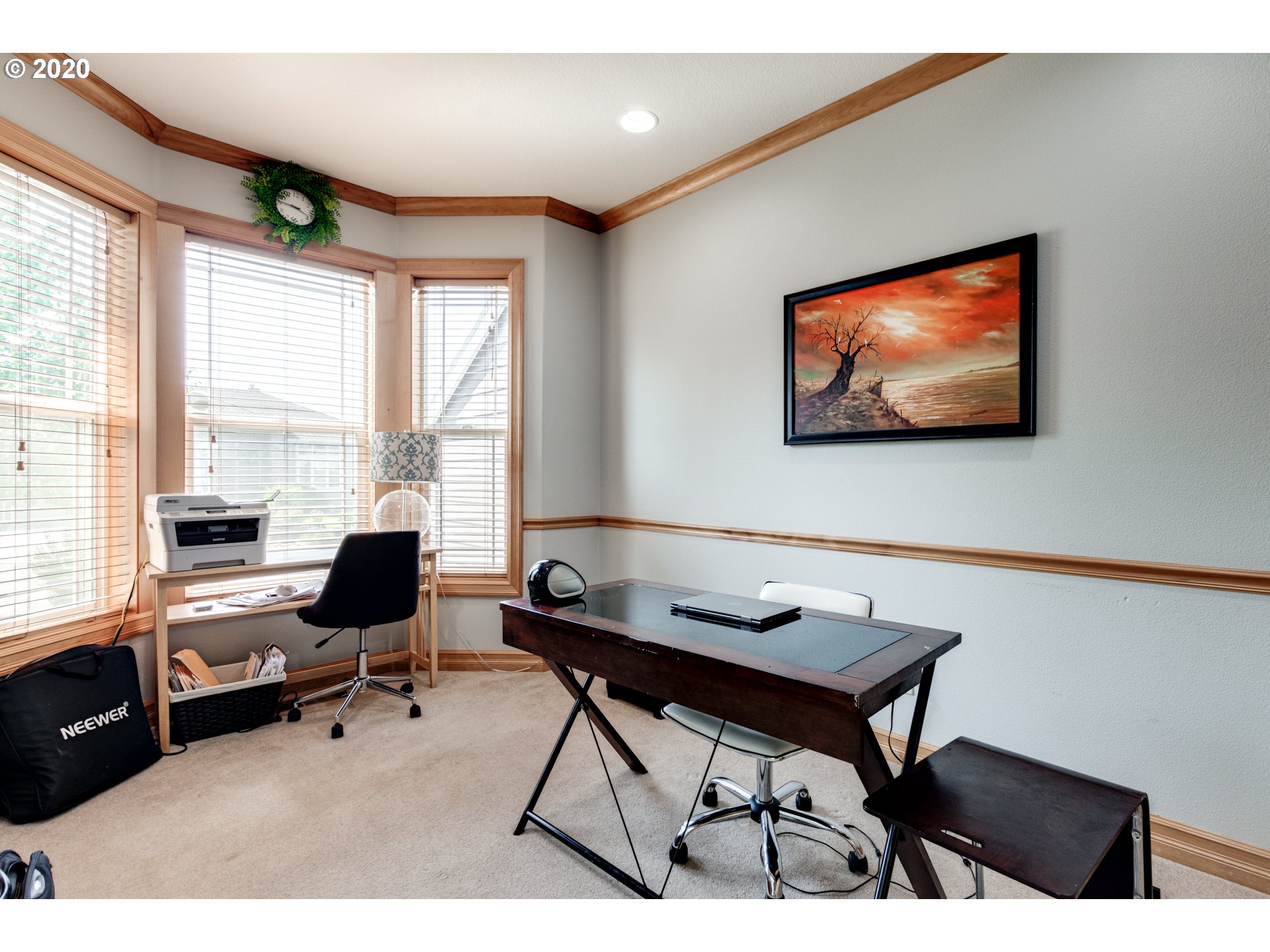 630 South 14th Place Ridgefield, WA 98642 - Photo 5 of 32