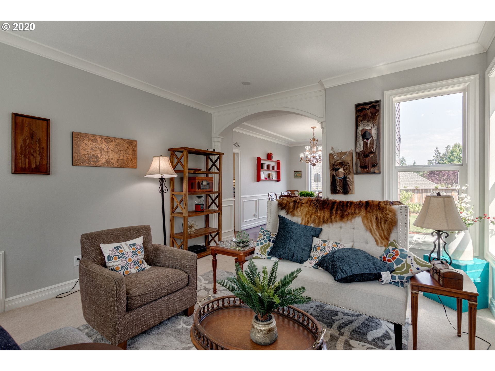 630 South 14th Place Ridgefield, WA 98642 - Photo 10 of 32