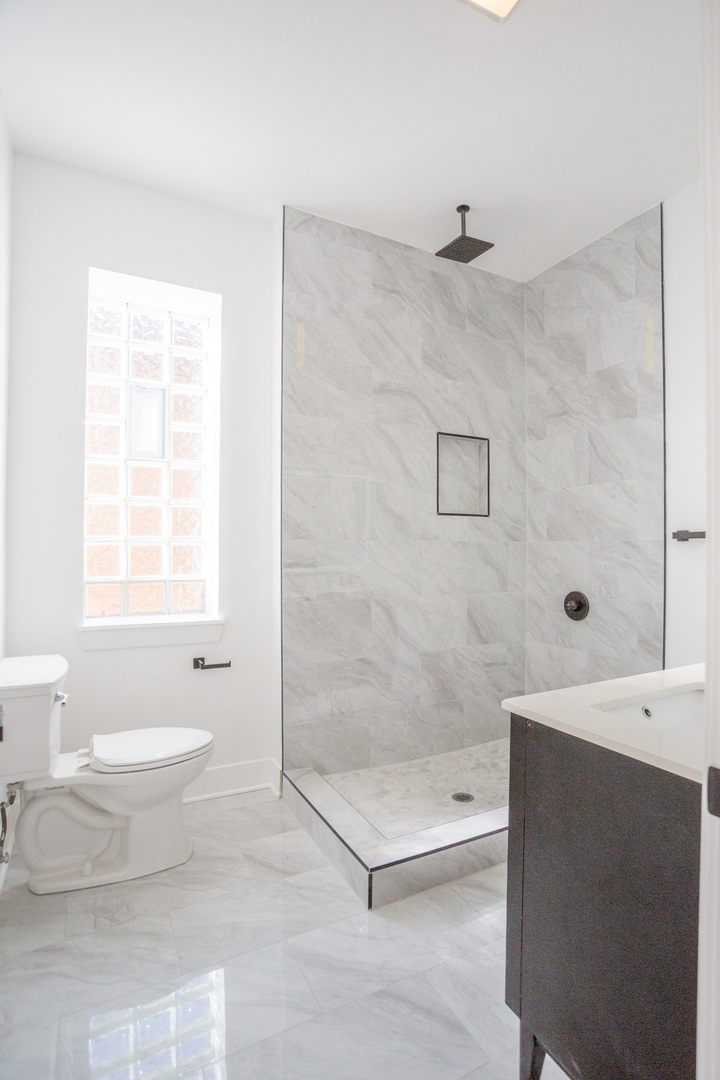 430 East 46th Street Chicago, IL 60653 - Photo 19 of 28