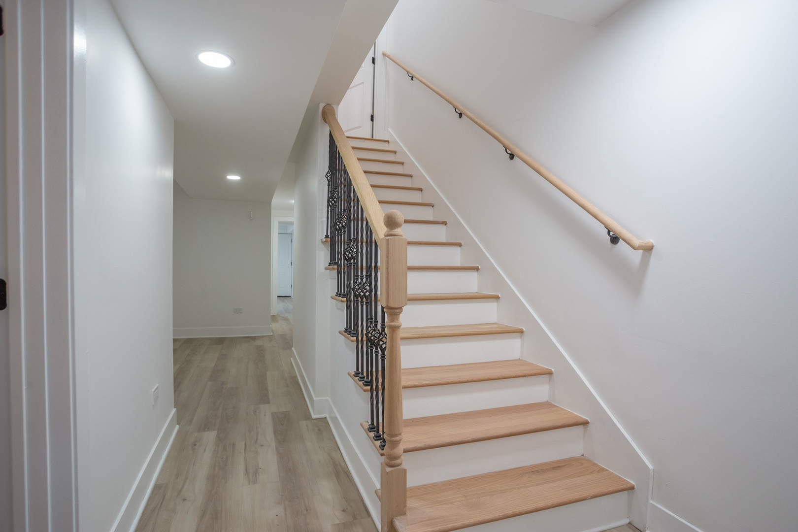 430 East 46th Street Chicago, IL 60653 - Photo 20 of 28