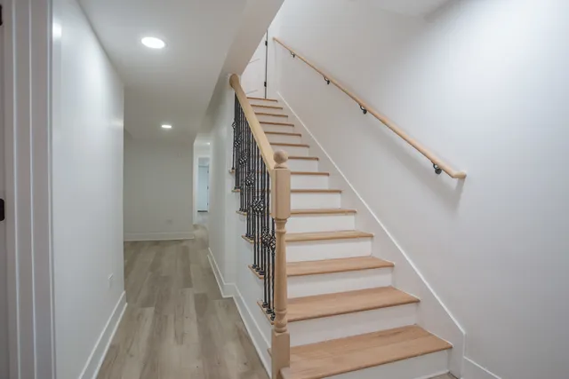 $499,900 | 430 East 46th Street, Chicago, IL 60653