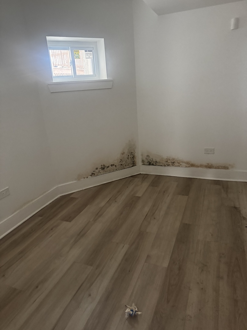 430 East 46th Street Chicago, IL 60653 - Photo 21 of 28