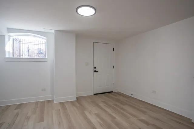 $499,900 | 430 East 46th Street, Chicago, IL 60653