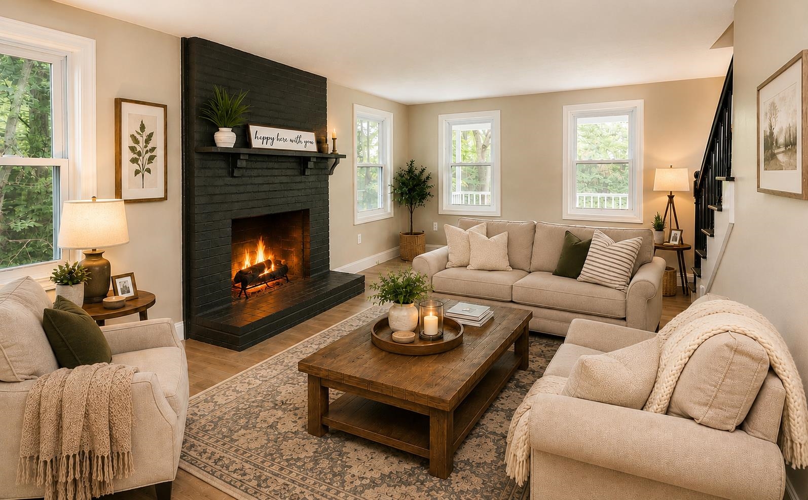 157 Hooksett Road Auburn, NH 03032 - Photo 25 of 48 Gallery Image 25