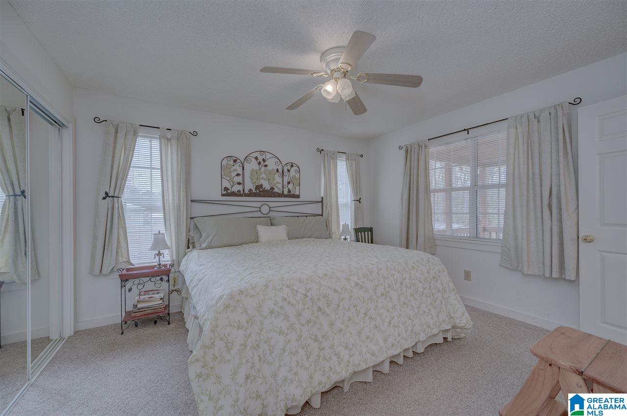 5125 Forestwood Road Adamsville, AL 35005 - Photo 19 of 42