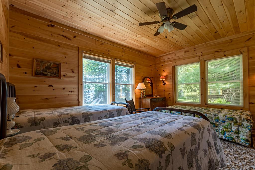 2491 North Point Road Raquette Lake, NY 13436 - Photo 12 of 24 Gallery Image 12