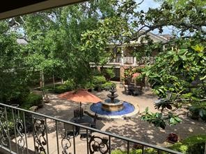 2727 Briarhurst Drive, Unit 21 Houston, TX 77057 - Photo 11 of 15