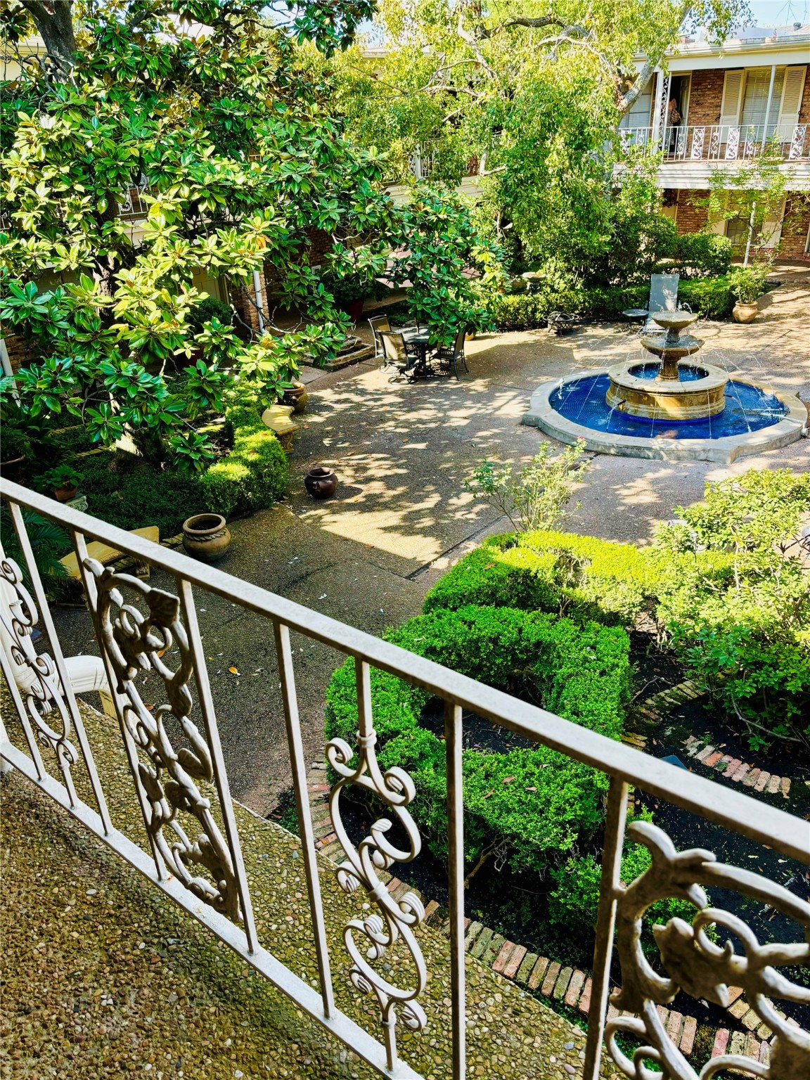 2727 Briarhurst Drive, Unit 21 Houston, TX 77057 - Photo 14 of 15