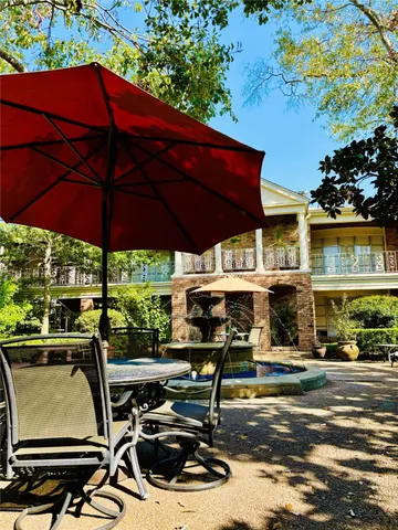 $1,450 | 2727 Briarhurst Drive, Unit 21, Houston, TX 77057