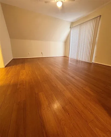 $1,450 | 2727 Briarhurst Drive, Unit 21, Houston, TX 77057