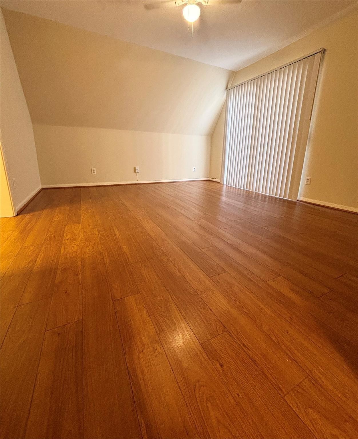 2727 Briarhurst Drive, Unit 21 Houston, TX 77057 - Photo 5 of 15