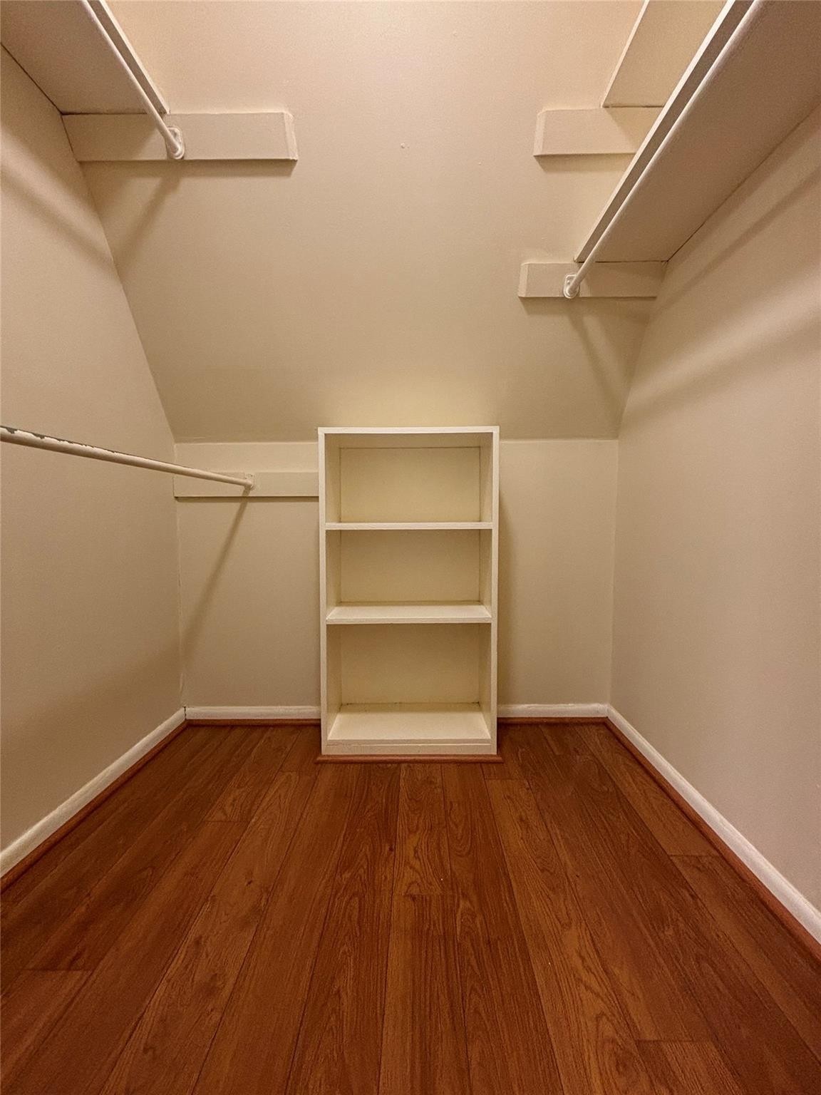 2727 Briarhurst Drive, Unit 21 Houston, TX 77057 - Photo 6 of 15