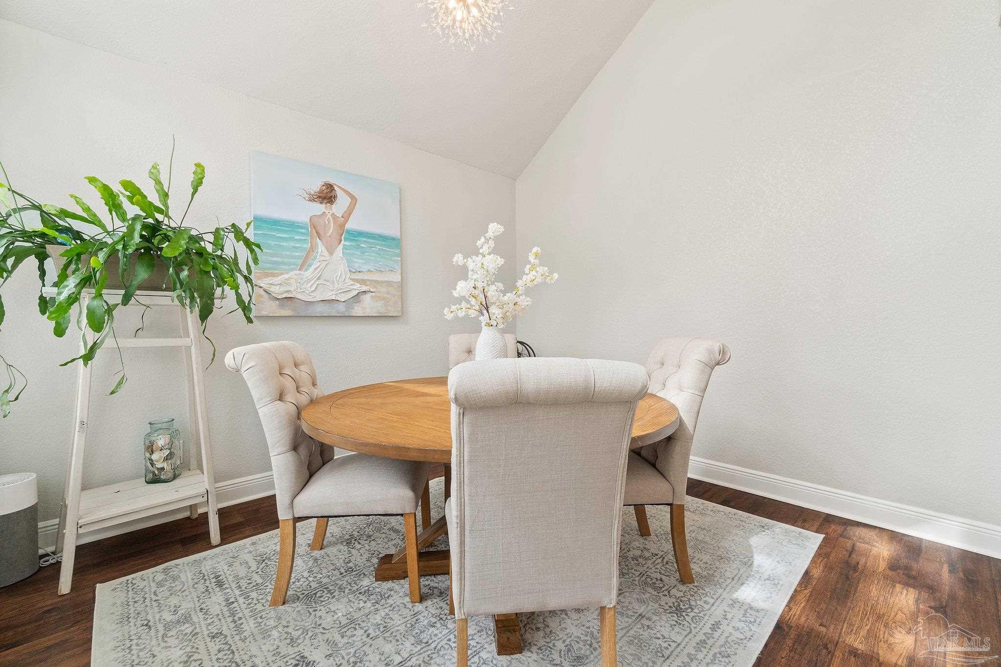 9008 Woodrun Road Pensacola, FL 32514 - Photo 11 of 29 Gallery Image 11