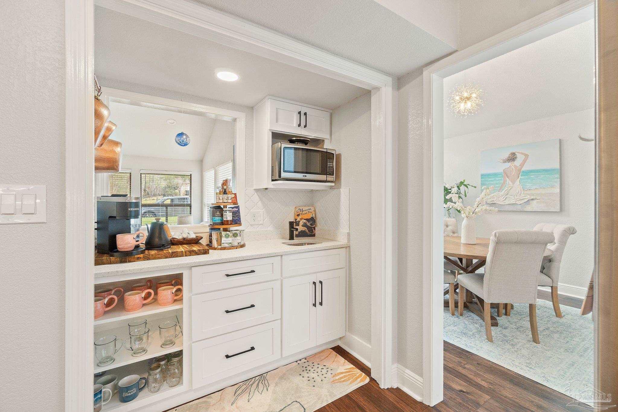 9008 Woodrun Road Pensacola, FL 32514 - Photo 12 of 29 Gallery Image 12