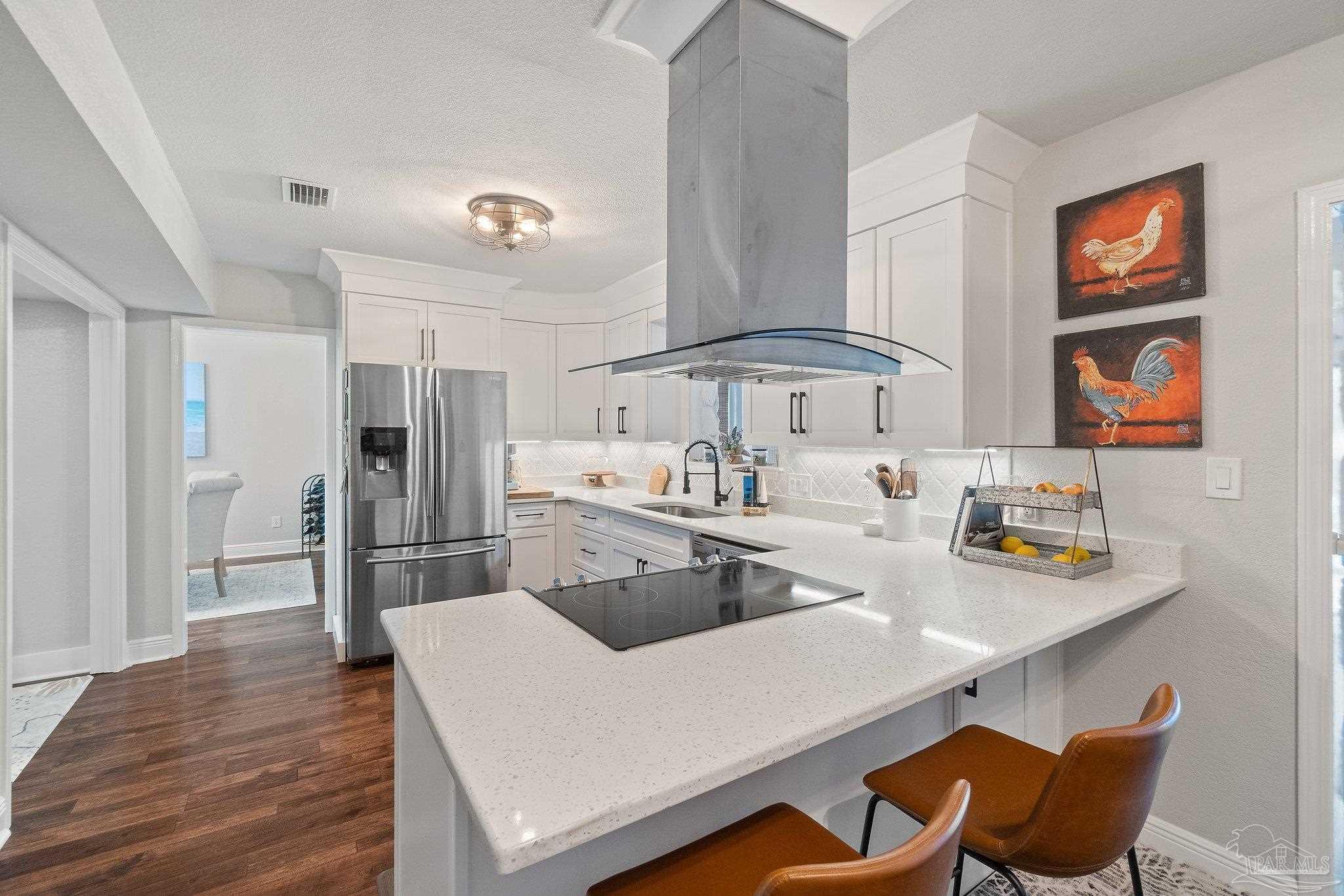 9008 Woodrun Road Pensacola, FL 32514 - Photo 15 of 29 Gallery Image 15