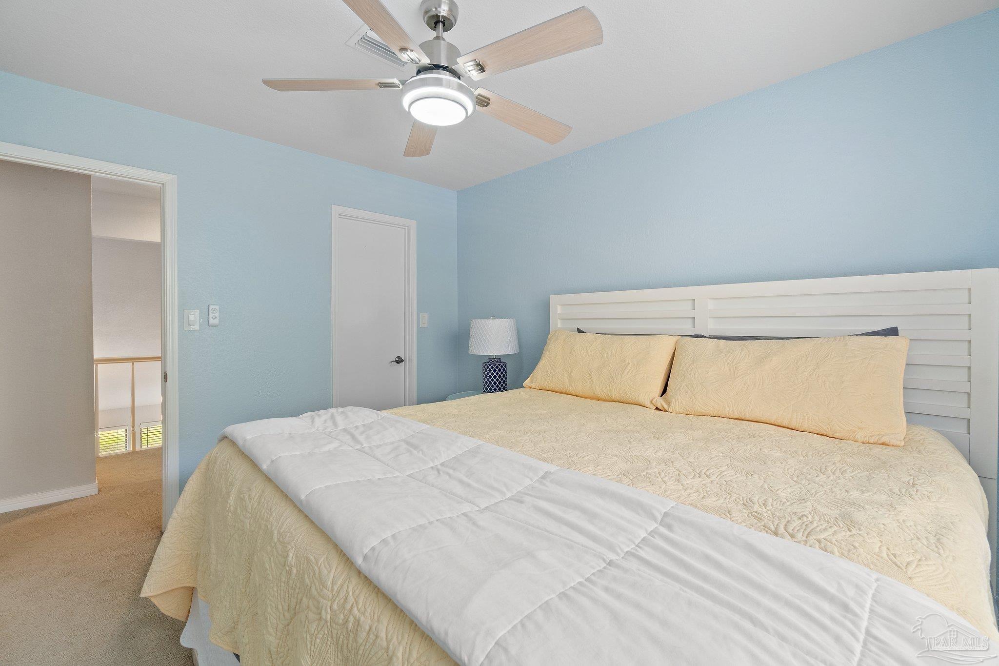 9008 Woodrun Road Pensacola, FL 32514 - Photo 20 of 29 Gallery Image 20