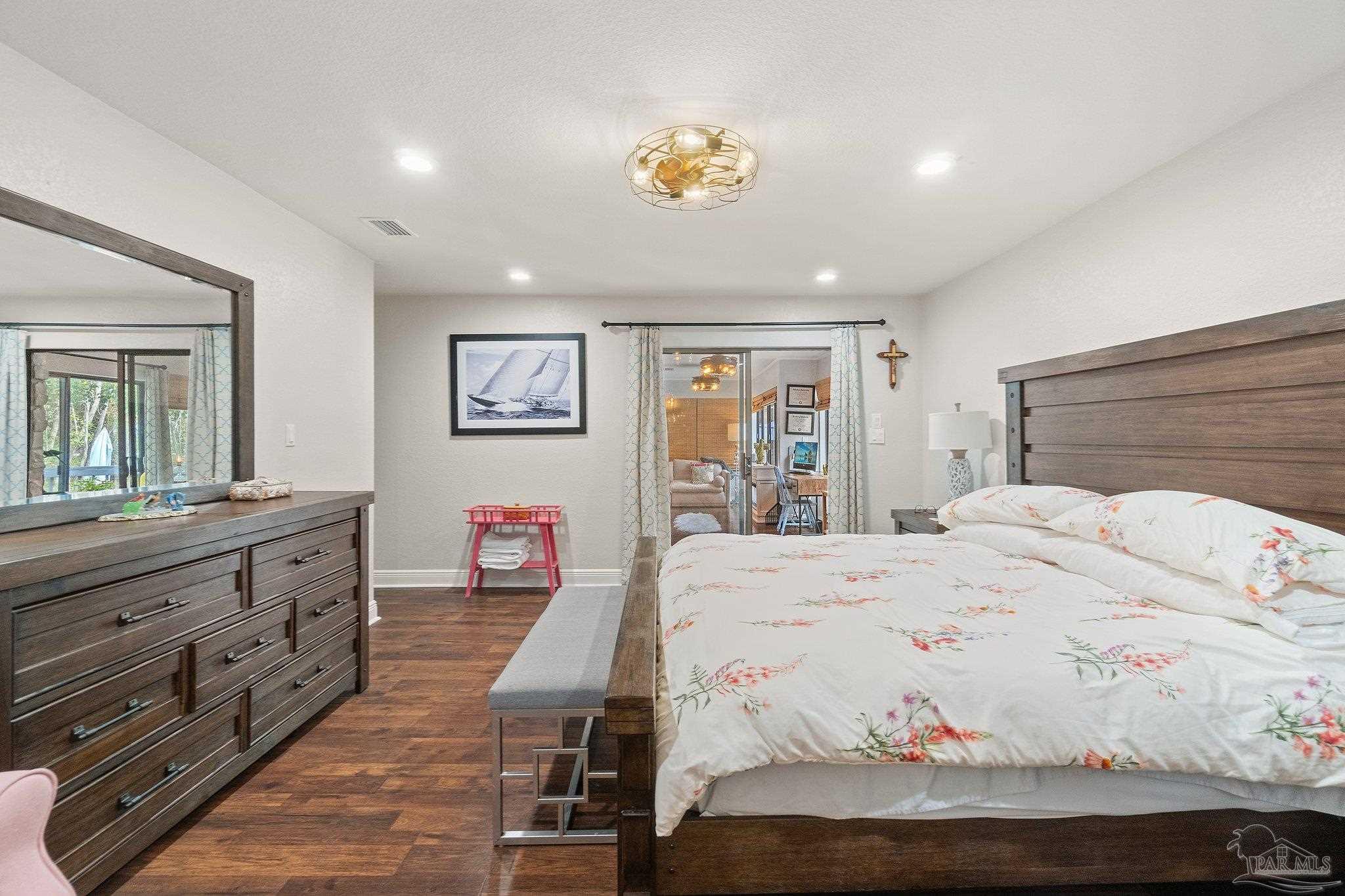 9008 Woodrun Road Pensacola, FL 32514 - Photo 22 of 29 Gallery Image 22