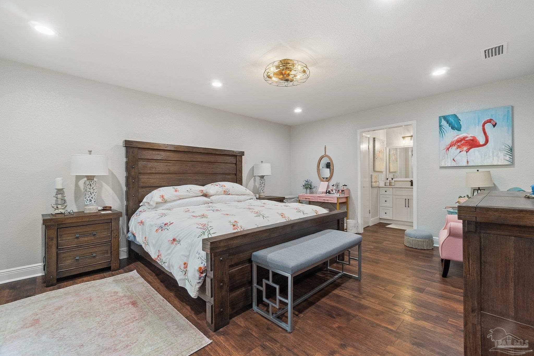 9008 Woodrun Road Pensacola, FL 32514 - Photo 23 of 29 Gallery Image 23