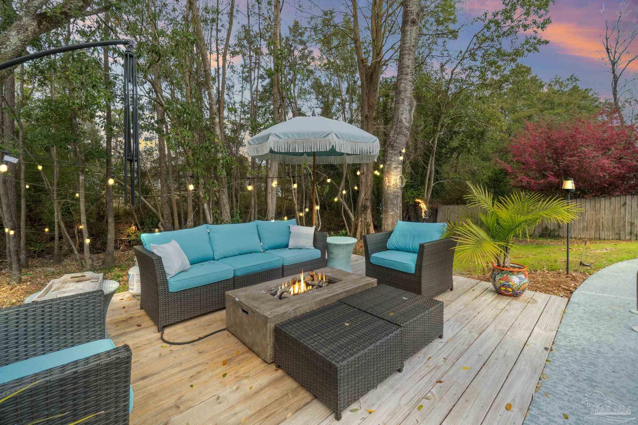 9008 Woodrun Road Pensacola, FL 32514 - Photo 27 of 29 Gallery Image 27