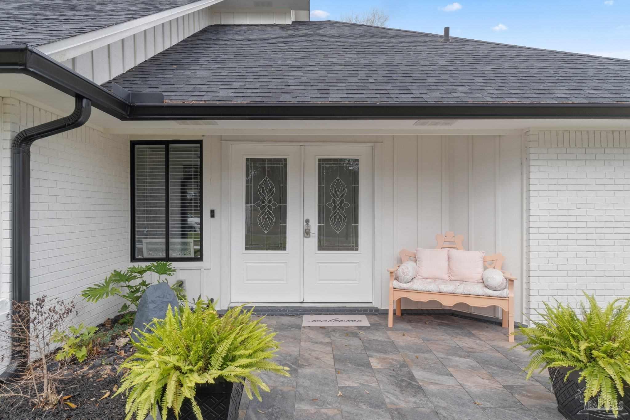 9008 Woodrun Road Pensacola, FL 32514 - Photo 4 of 29 Gallery Image 4