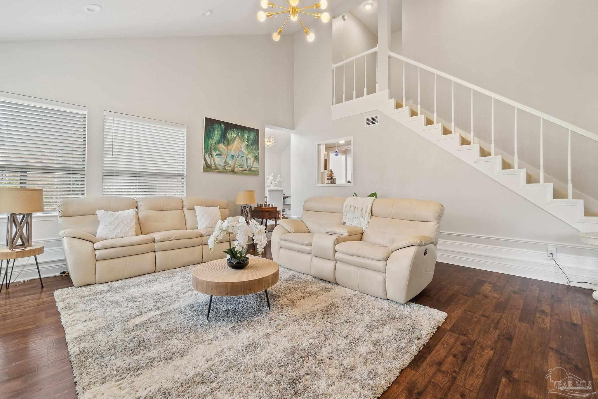 9008 Woodrun Road Pensacola, FL 32514 - Photo 6 of 29 Gallery Image 6