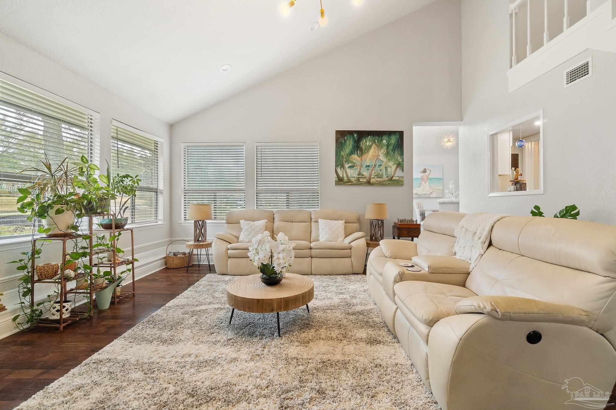 9008 Woodrun Road Pensacola, FL 32514 - Photo 7 of 29 Gallery Image 7