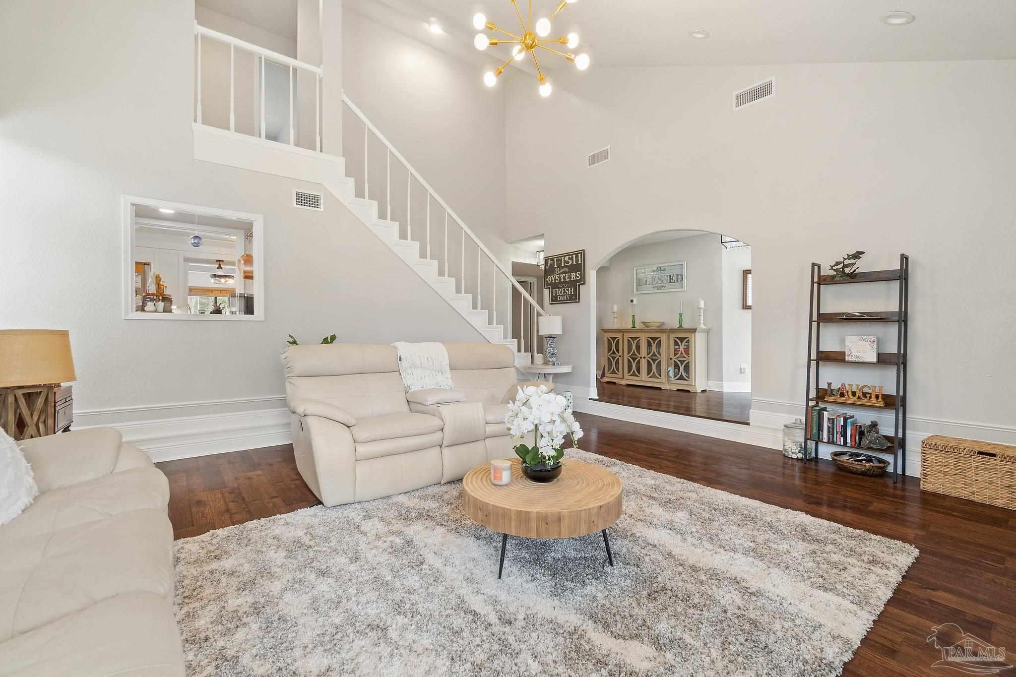 9008 Woodrun Road Pensacola, FL 32514 - Photo 8 of 29 Gallery Image 8