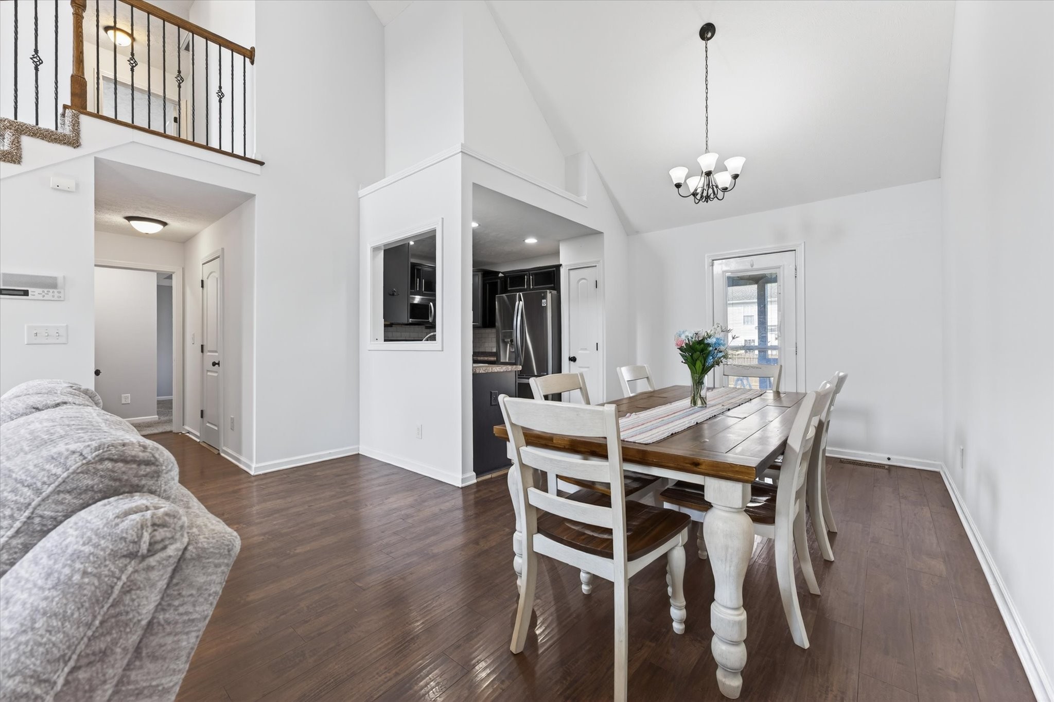3746 Suiter Road Clarksville, TN 37040 - Photo 8 of 38 Gallery Image 8